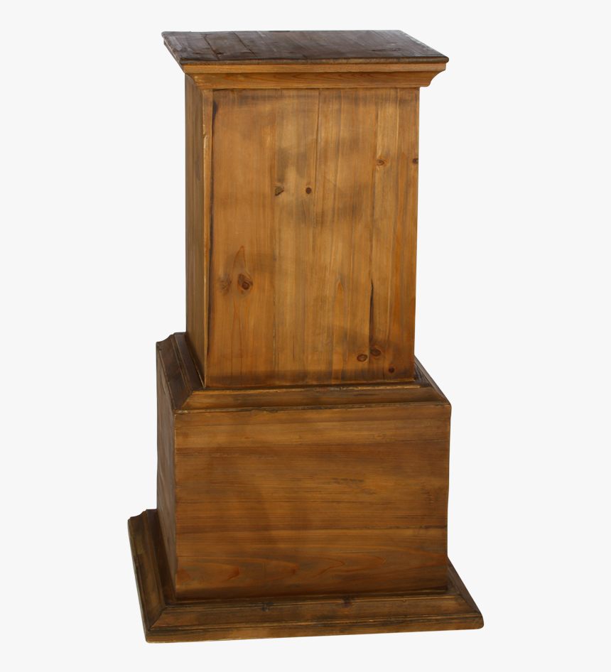 End Table, HD Png Download