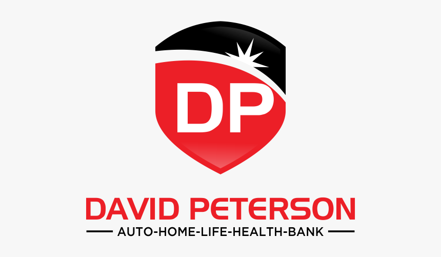 Logo Design By Rodja For David Peterson State Farm - Apple Shooter Game, HD Png Download