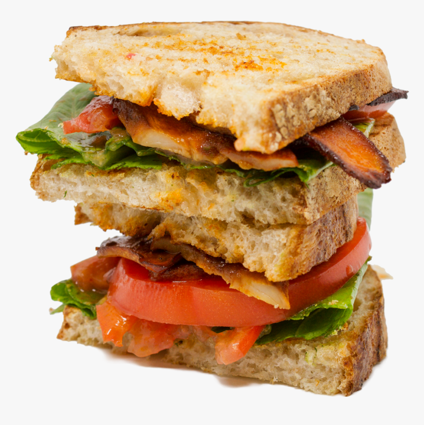 Breakfast Sandwich, HD Png Download