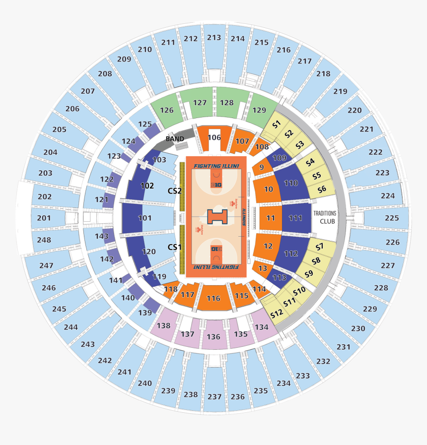 Rudgate Reet Good Firkin, HD Png Download