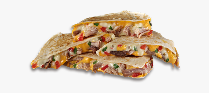 Quesadilla, HD Png Download