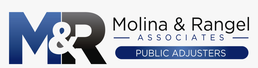 Molina Rangel - Graphic Design, HD Png Download