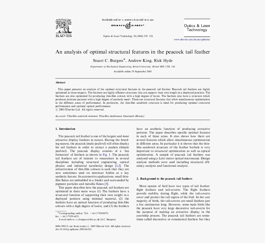 (page 12), HD Png Download