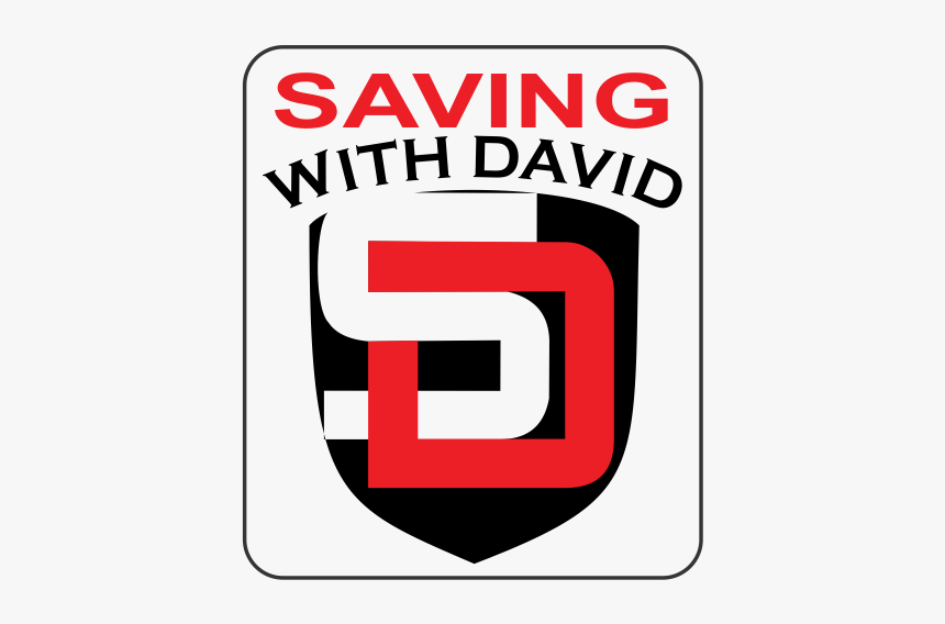 Logo Design By Juanazmi For David Peterson State Farm - Emblem, HD Png Download