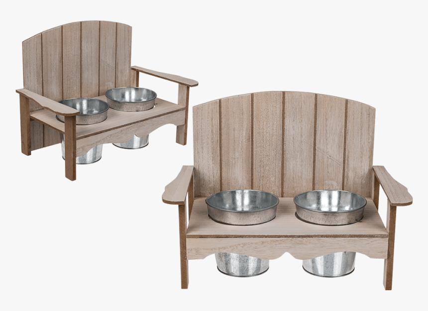Transparent Flower Stand Png - Wooden Flower Stand, Png Download