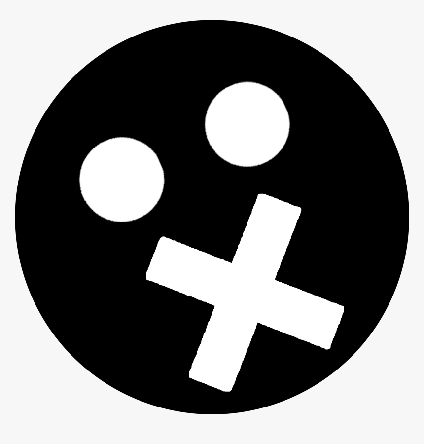 Transparent Bandcamp Icon Png - Dubstep Icon, Png Download