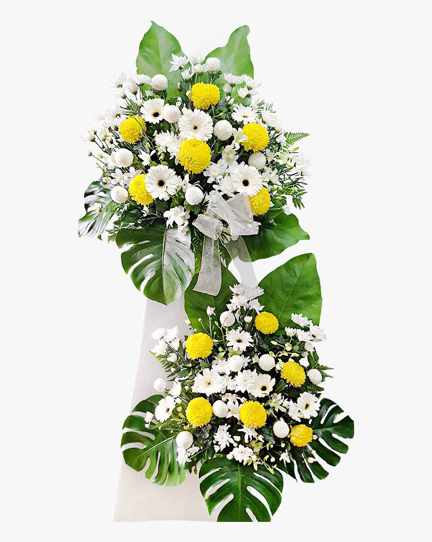 Bouquet, HD Png Download