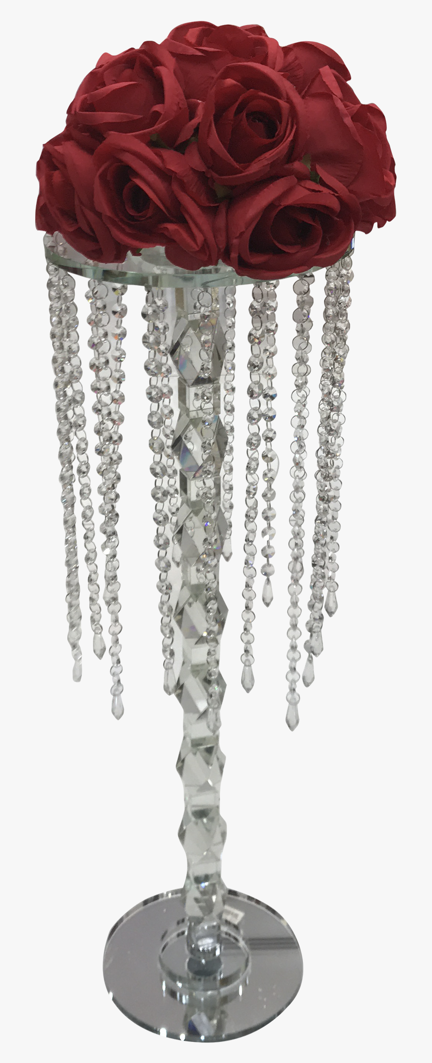 Centrepiece, HD Png Download