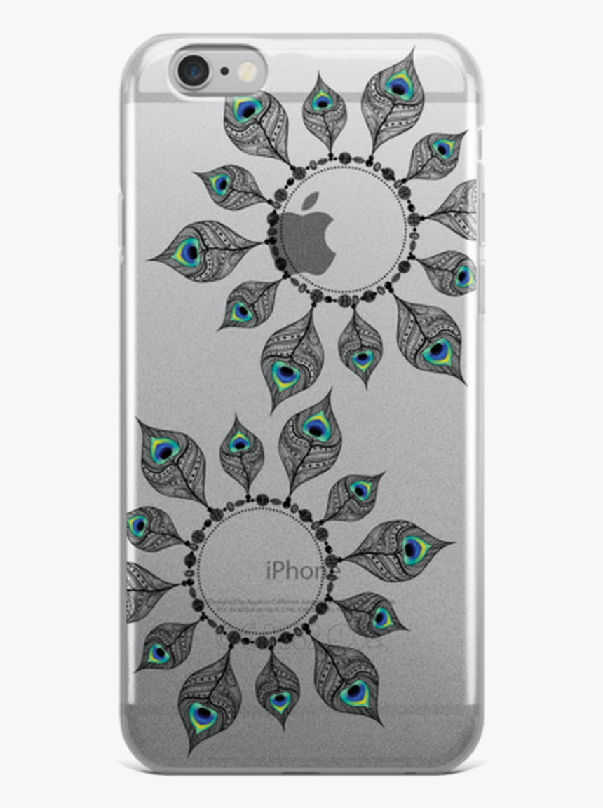 Iphone, HD Png Download