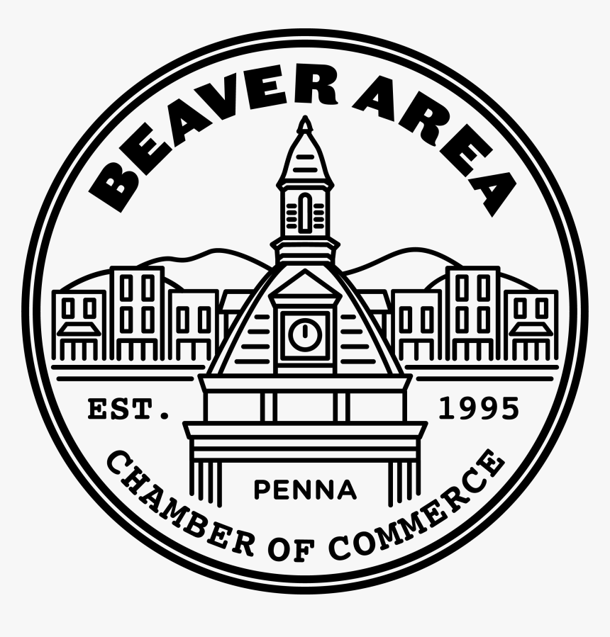 Beaver Wine Festival - Stamp From Bora Bora, HD Png Download