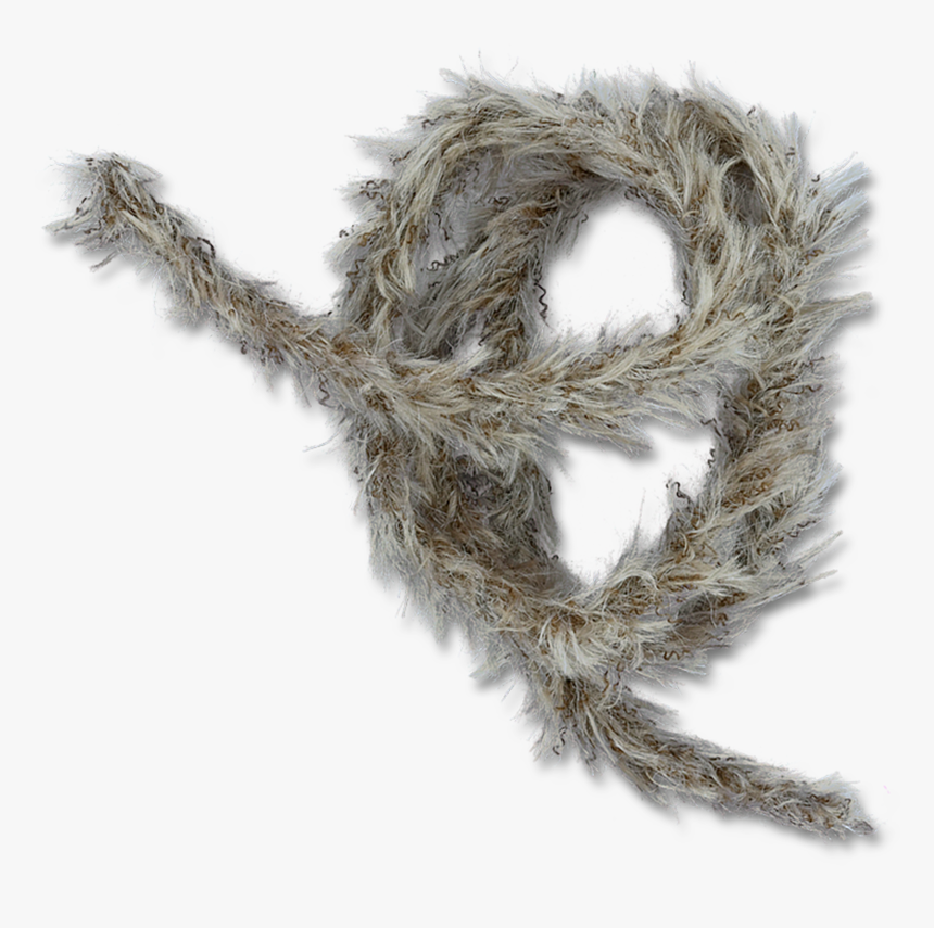 Ezee Bug Yarn - Scarf, HD Png Download