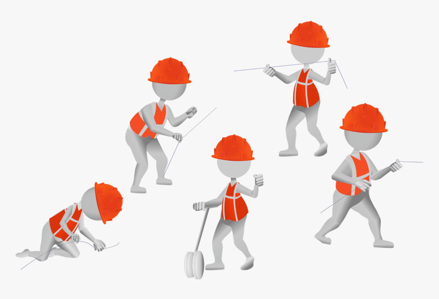 Cartoon, HD Png Download
