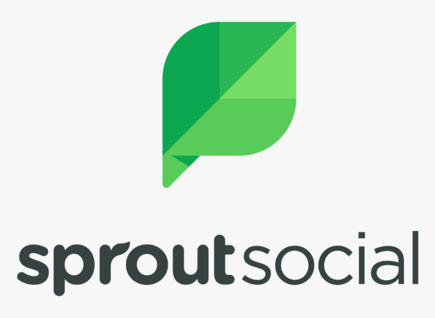 Flag, HD Png Download