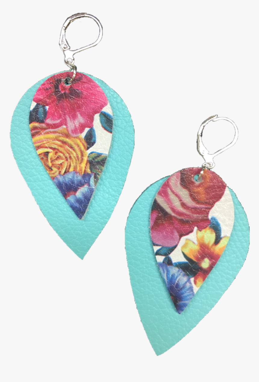 Earrings , Png Download - Earrings, Transparent Png