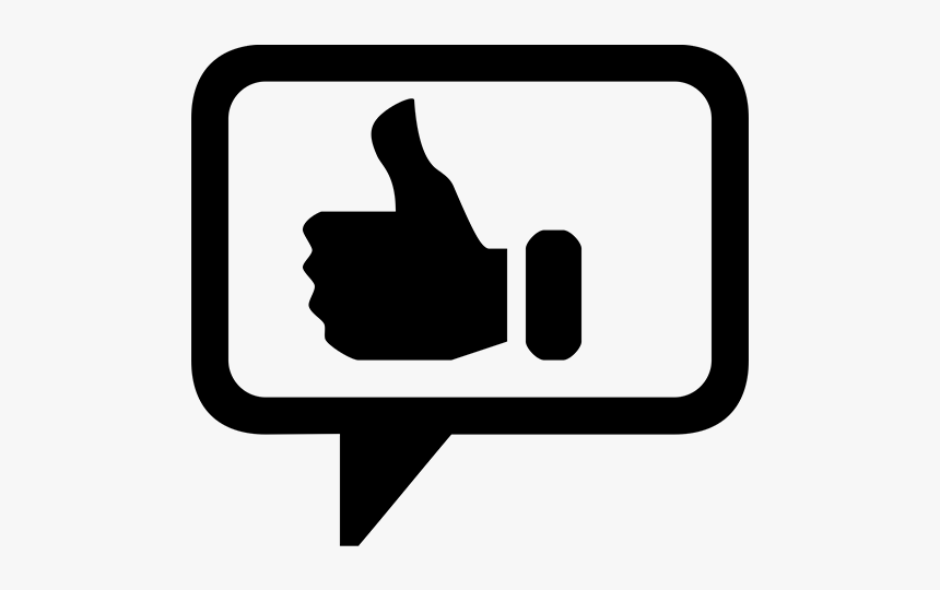 Social Media Engagement - D-8 Organization For Economic Cooperation, HD Png Download