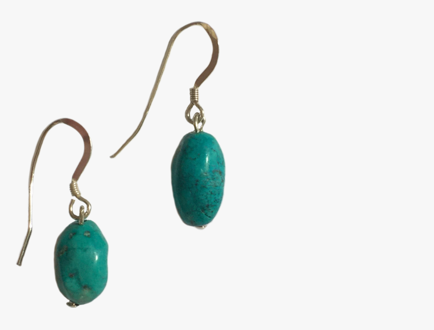 Class Lazyload Lazyload Mirage Cloudzoom Featured Image - Earrings, HD Png Download