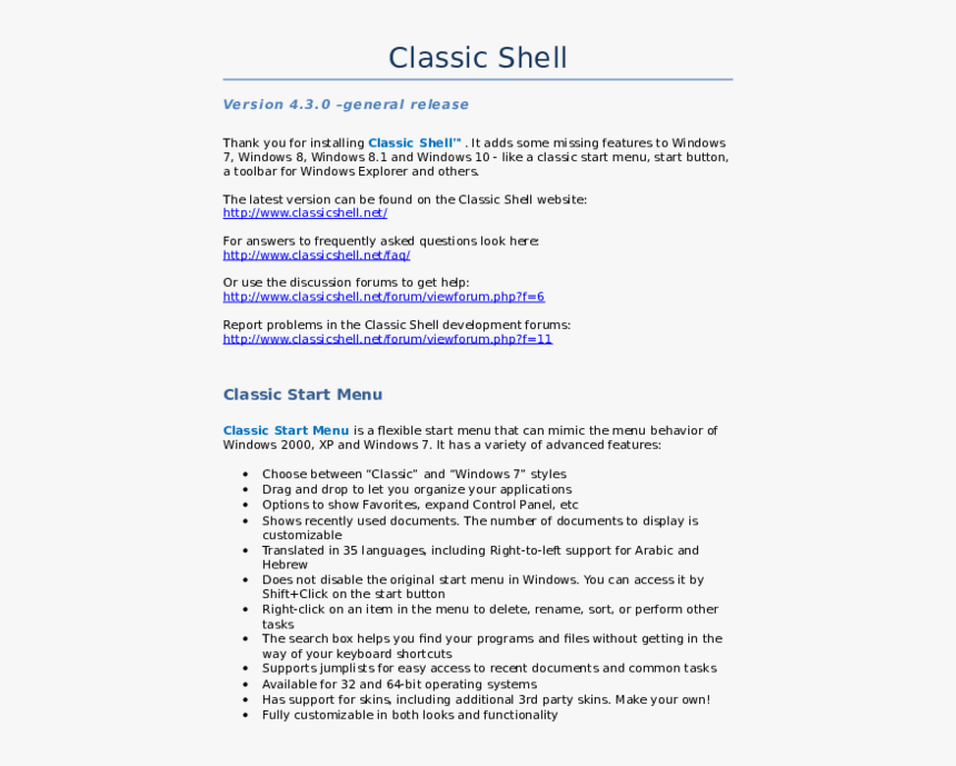 Screenshot, HD Png Download