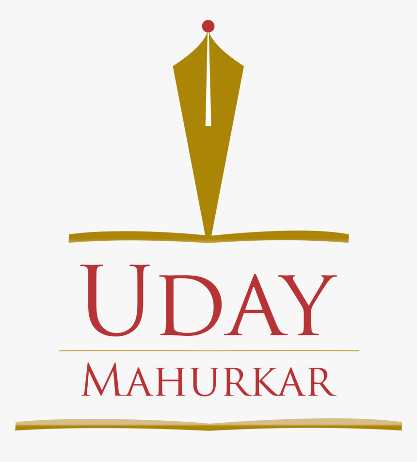 Uday Mahurkar - Emblem, HD Png Download