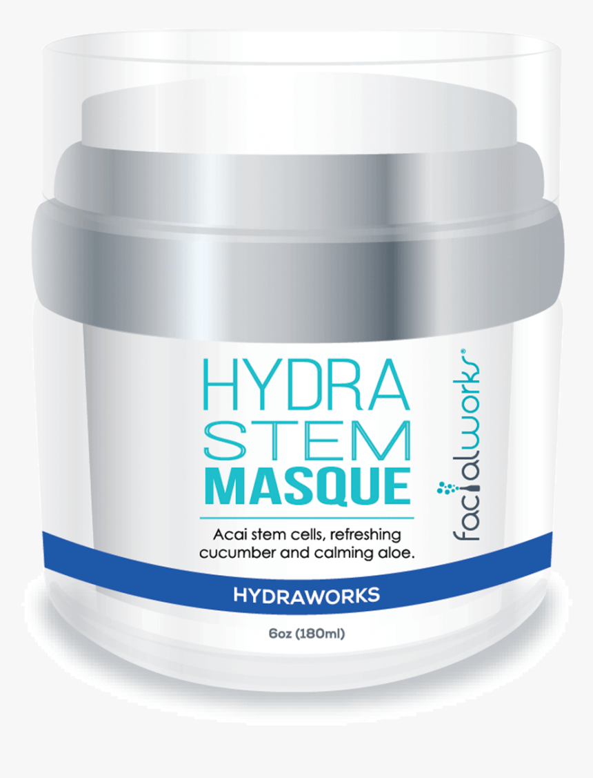 Cosmetics, HD Png Download