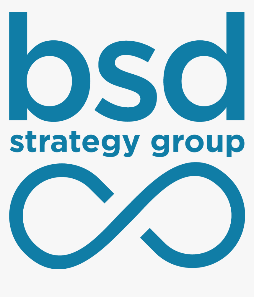 Social Icon Png Transparent , Png Download - Canstruction, Png Download