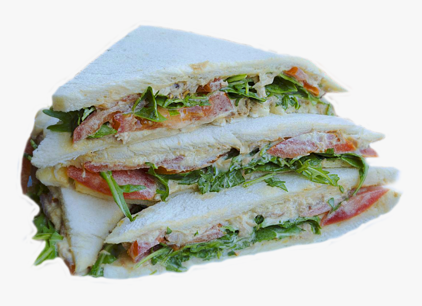 Fast Food, HD Png Download