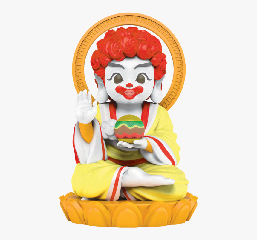 kathakali statue png tik ka from east hambuddha transparent png transparent png image pngitem pngitem