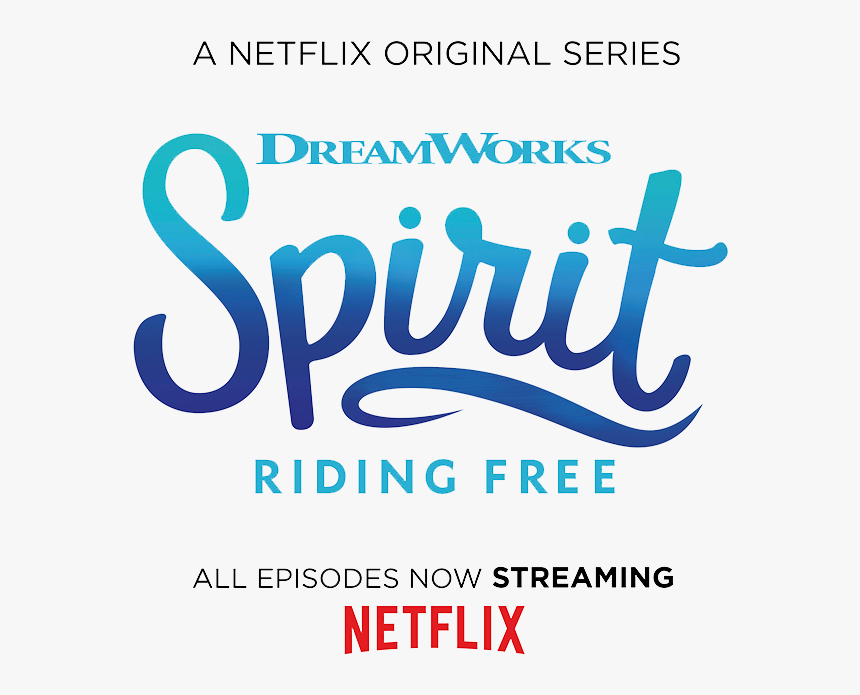 Dreamworks, HD Png Download