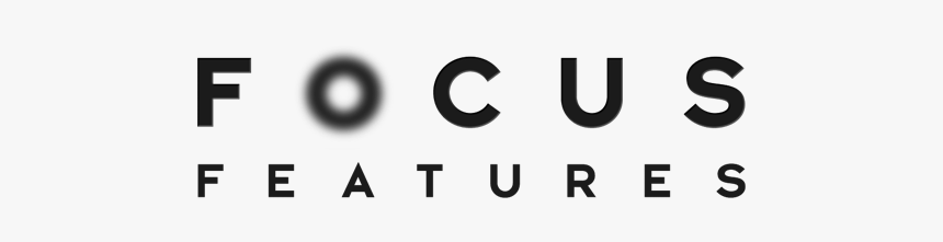 Focus Features, HD Png Download