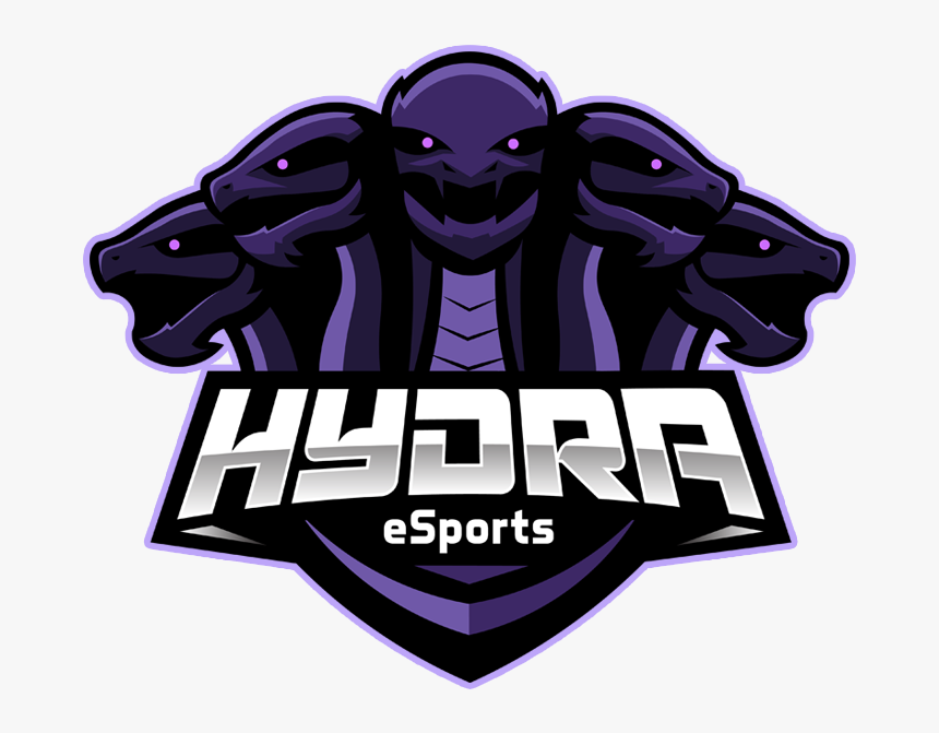 Graphic Design, HD Png Download