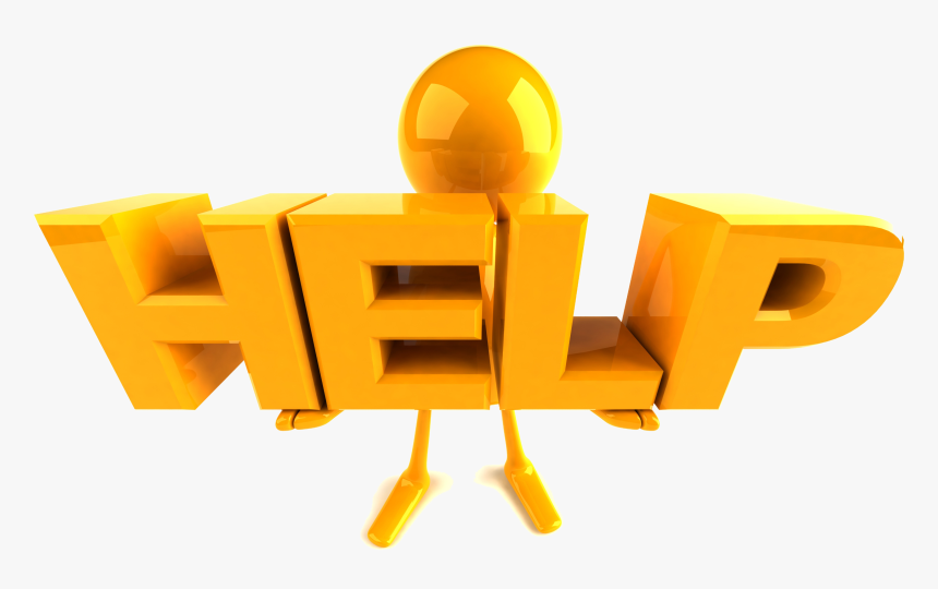 Illustration, HD Png Download