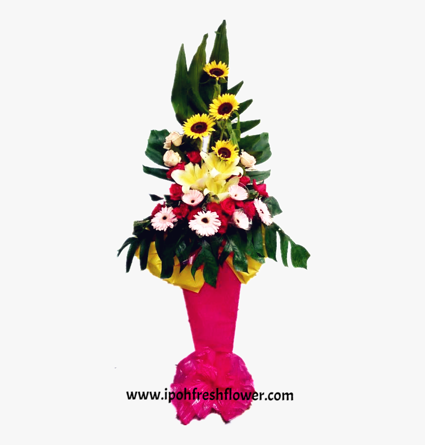 Bouquet, HD Png Download