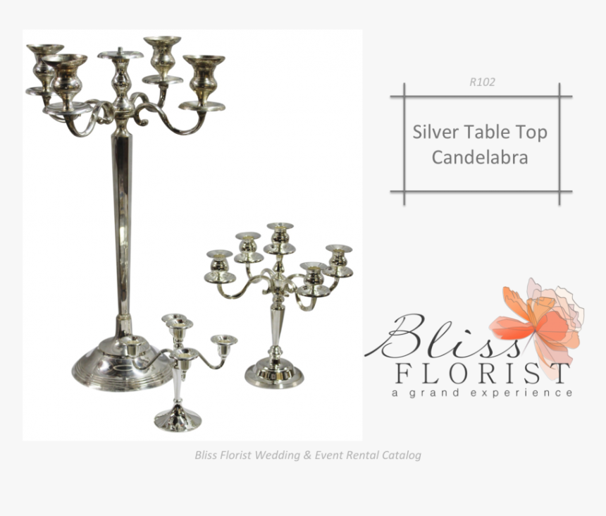 Floral Design, HD Png Download