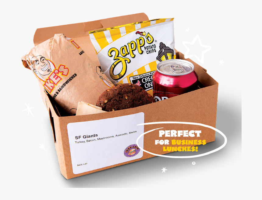 Pumpernickel, HD Png Download