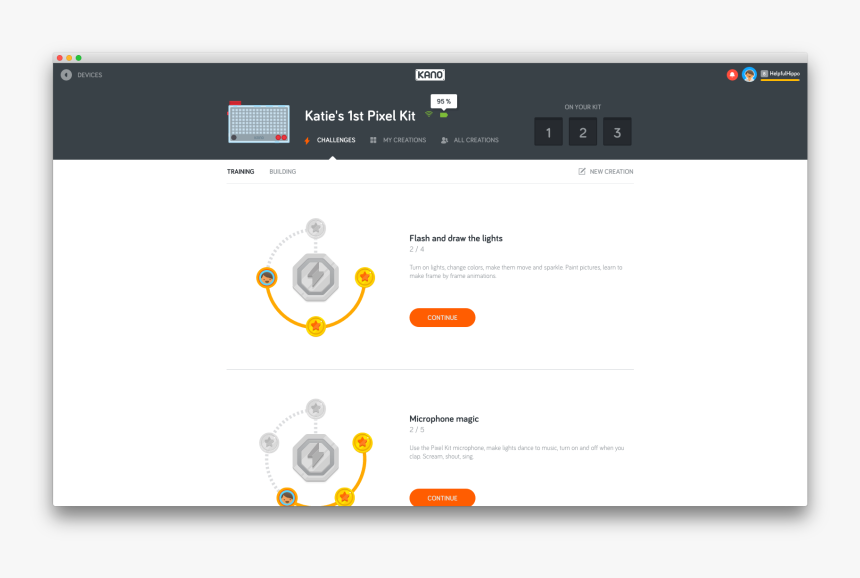 Screenshot, HD Png Download