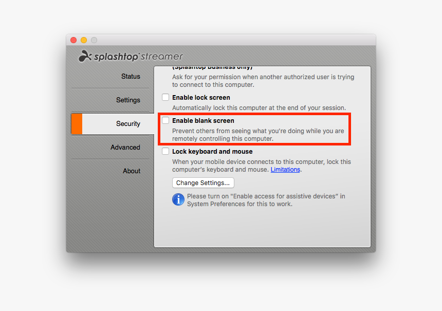 Screenshot, HD Png Download