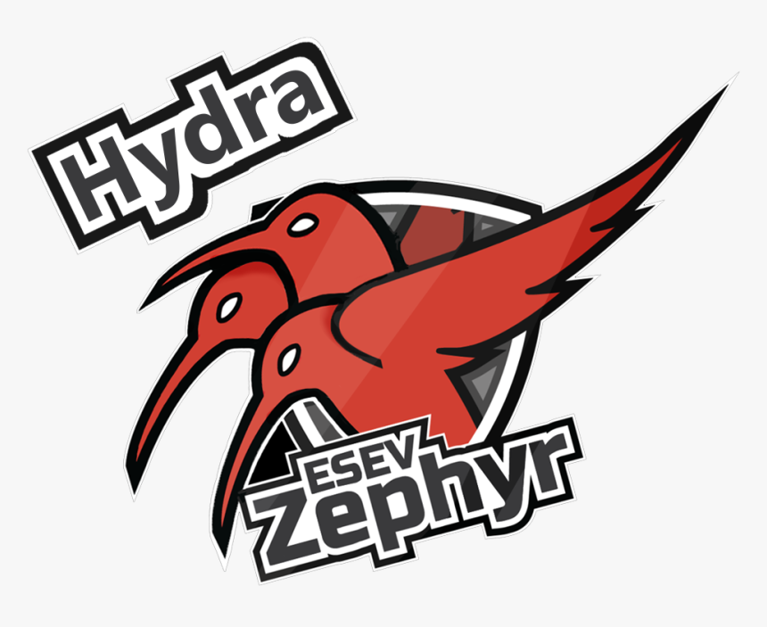 Empezar Desde Cero, HD Png Download