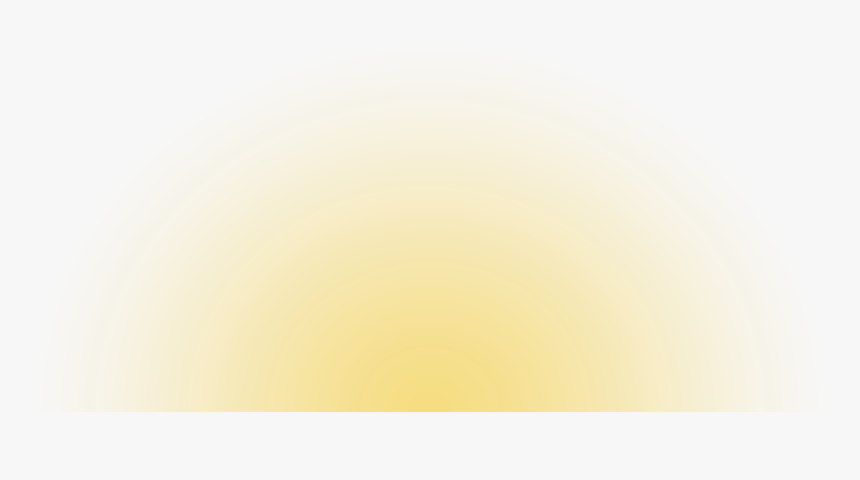 Width 856 
 Height - Water, HD Png Download