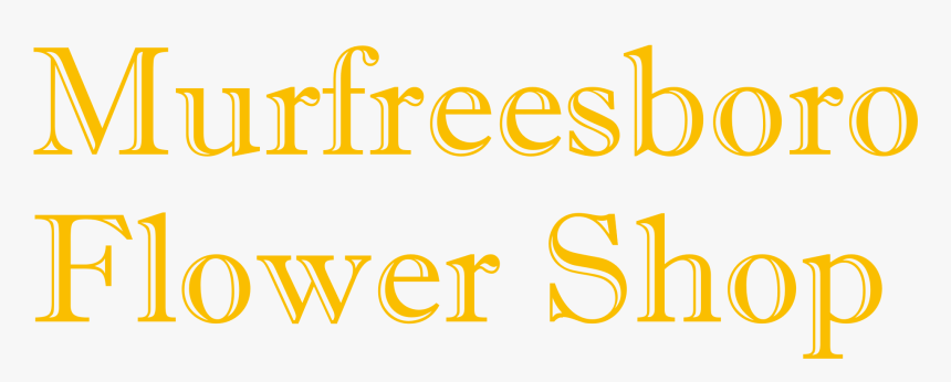 Procida, HD Png Download