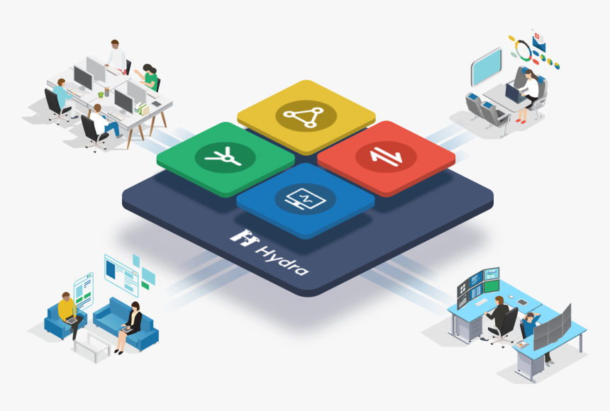 Graphic Design, HD Png Download
