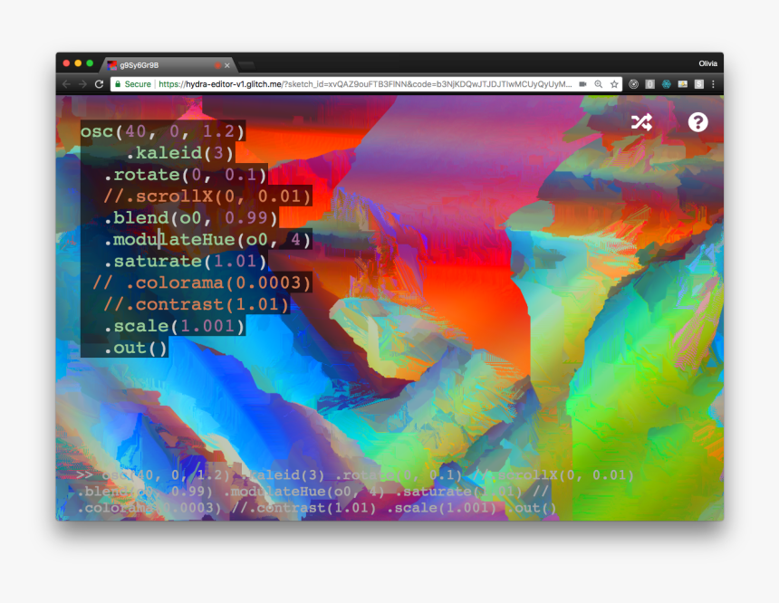 Hydra - Screen, HD Png Download