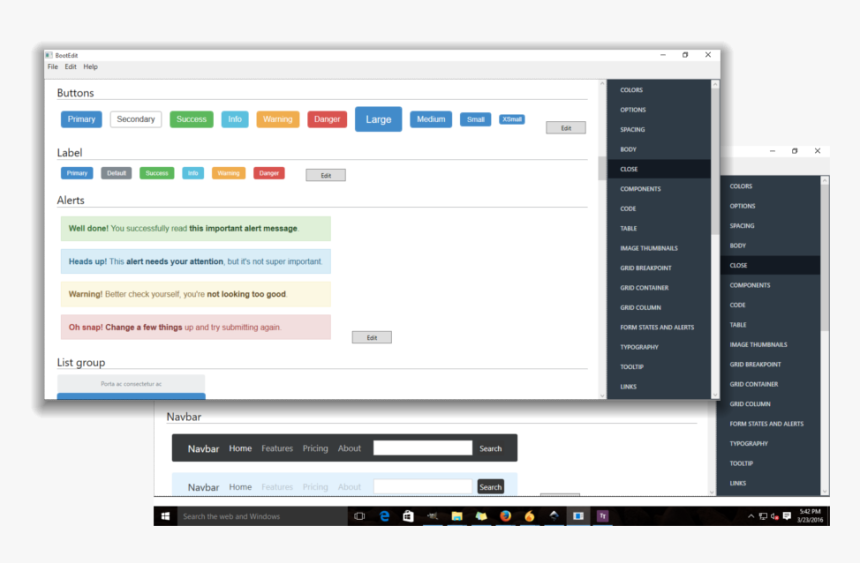 Screenshot, HD Png Download