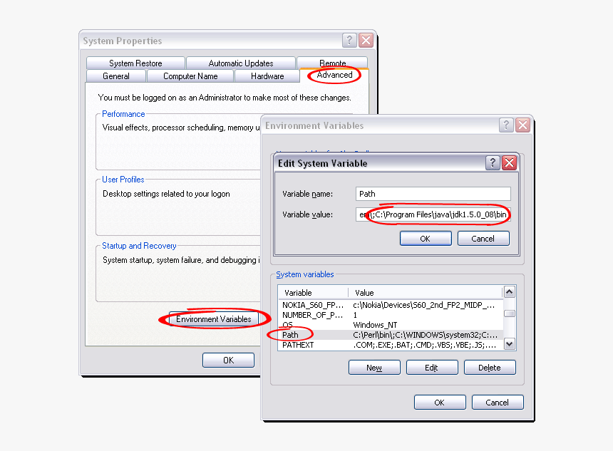 Screenshot, HD Png Download