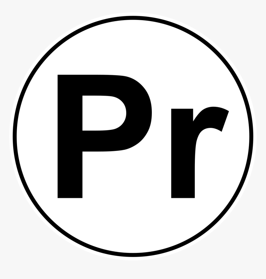 Clip Art, HD Png Download