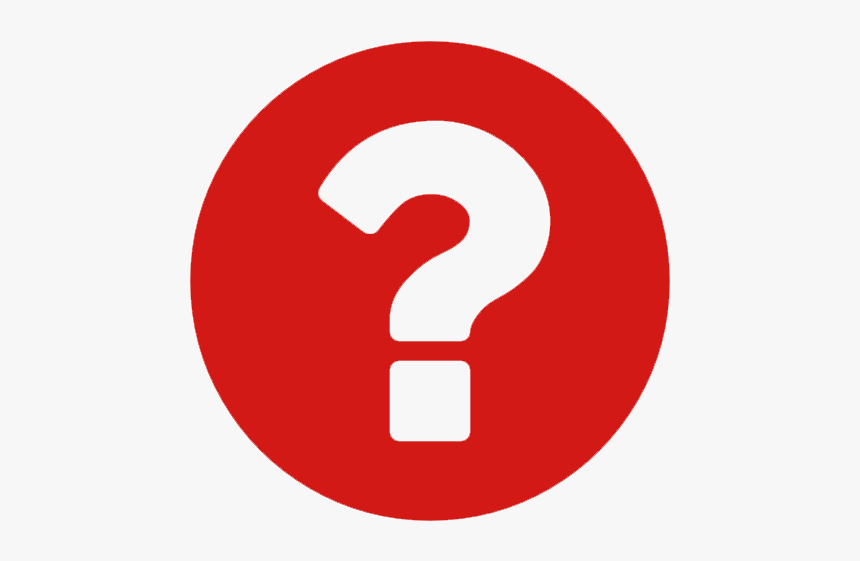 #2 Clipart, HD Png Download