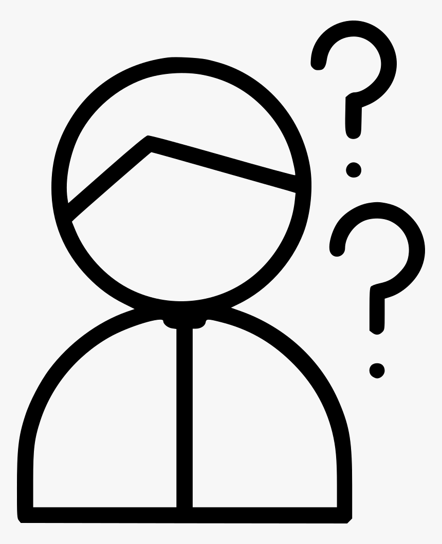 Customer Needs Help - Customer Needs Icon Png, Transparent Png