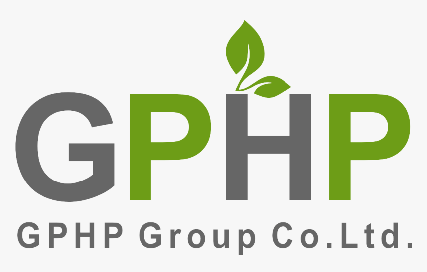Gphp Group Limited - Graphic Design, HD Png Download