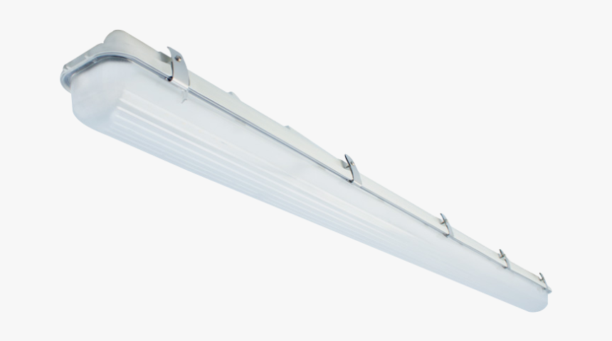 Dextra Hybrid L38 Lighting, HD Png Download