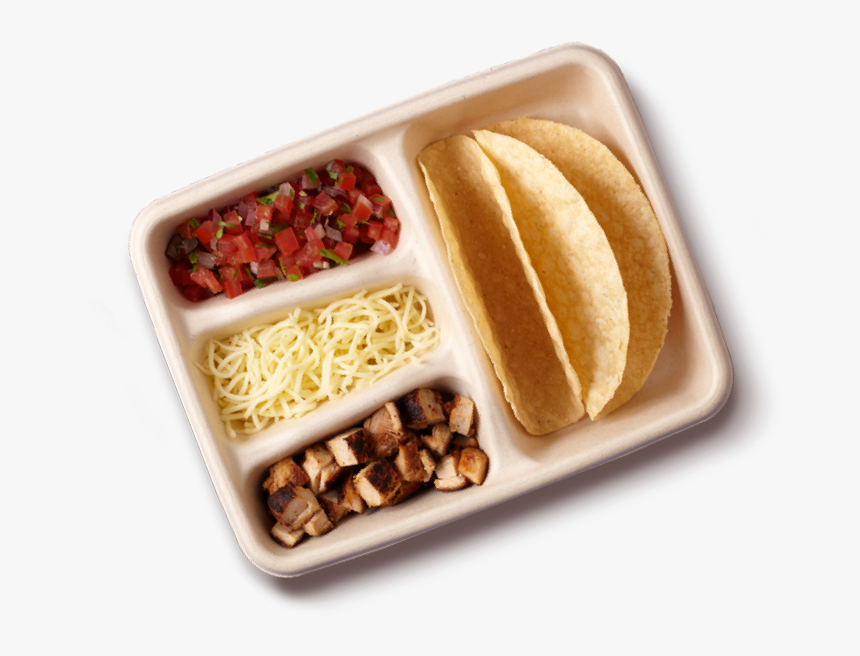 Fast Food, HD Png Download