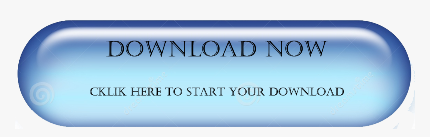 Screenshot, HD Png Download