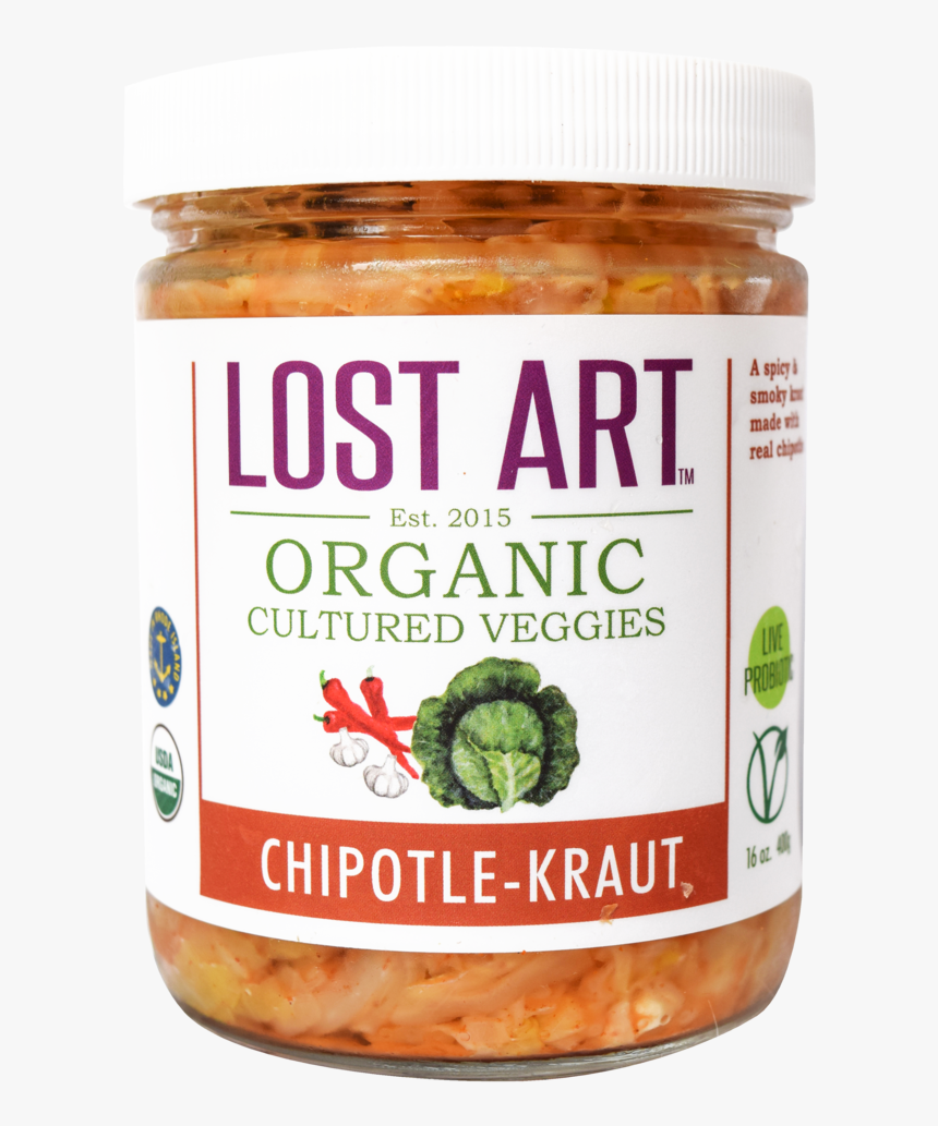 Chipotle-cutout - Food, HD Png Download